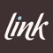 Link: The smallest social network in the world :)