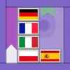 Game Of Languages