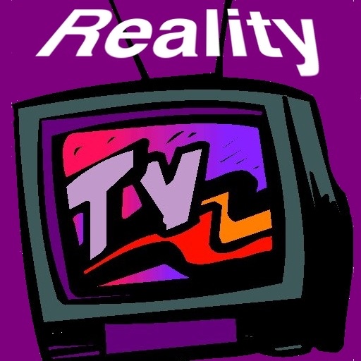 Qwik RealityTV News