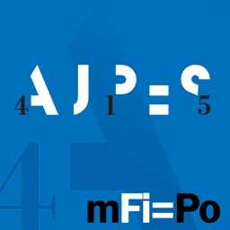 mFi=Po AJPES