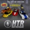 HTR High Tech Racing