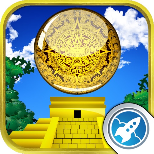 Aztec iOS App