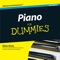 Learning how to play the piano just got even easier with the interactive edition of Piano For Dummies on Inkling