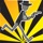 A Killer Doodle Stickman Fighting & Shooting Wars Game By Stick Man Fighter Gun War Games For Teen Boys & Kids Free