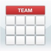 TeamCalendar