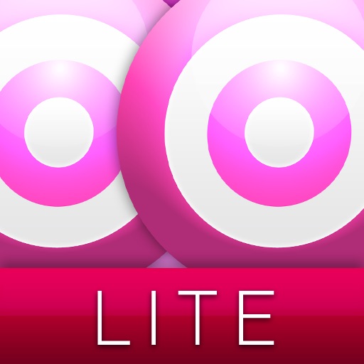 Wobble Lite iOS App
