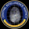 CIA Finger Scanner