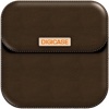 Digicase