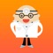 Little Med School Tummy Doctor - Be a Hospital Surgeon and Rescue the Patient. Kids Games for Girls & Boys
