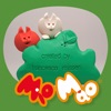 MIO MAO - GUARDA E RACCONTA (AppStore Link)