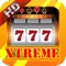 Xtreme Gambling Casino Slot-Free Edition