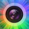 InstaSpaceFX Pro - Space Photo Effects for Instagram