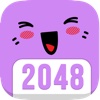 2048 Cute Edition