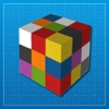 3D Block Puzzle