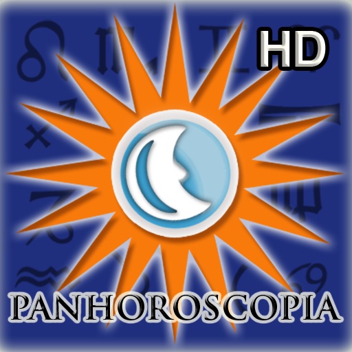 Panhoroscopia HD