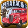 A Mafia Mob Racing Track Chase - Free HD Game