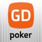 GDpoker Clock è il tuo personal tournament clock