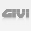 GIVI WebOrder B2B