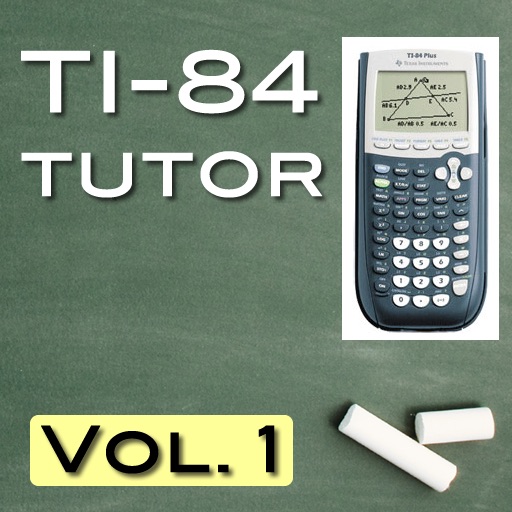 calculus made easy ti 89 free calculus made easy ti 89 free