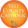 Yell County Catholic