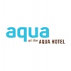 Aqua Art Miami