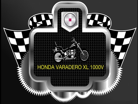 Motorcycle Sound HD screenshot 2