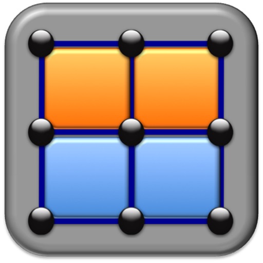 Dots Free
