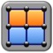 Put away your pencil and paper, now you can play the classic Dot Game right on your iPhone or iPod Touch