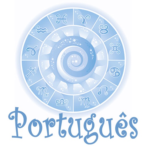 Horóscopo Diário (Portuguese Daily Horoscope)