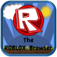 how to play roblox on browser without downloading