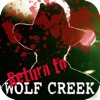 WolfCreek-Return to