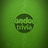 Random Trivia