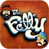 Cheech & Chong's Fatty Comedy App - a Mobile Dispensary of Fun