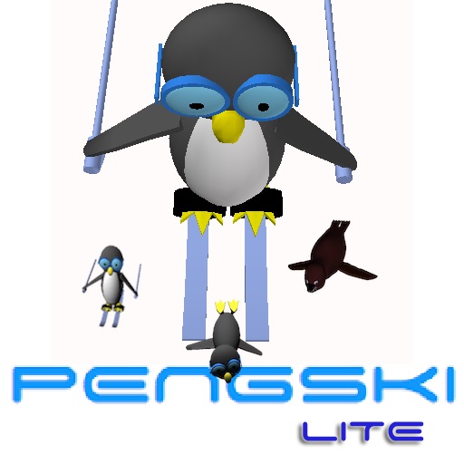 PENGSKI LITE