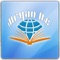 iAryan Dictionary is a English to Persian(Farsi), Persian to English dictionary