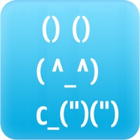 TextPicX - Creative SMS/Facebook Art for iPhone TextingFree