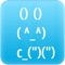 Hey, You have found the best app to impress your friends, family, classmates with Text  Ascii Art and Crazytext