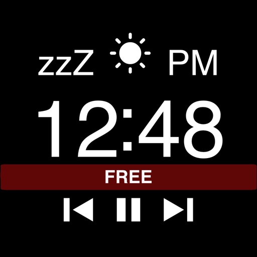 Alarm Clock Music Free