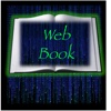 Web_Book for iPad