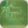 Money At School