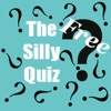 The Silly Quiz free