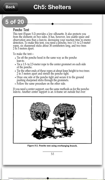 Survival Guide