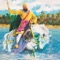 iRemedi's ETHERMEDIA BRINGS THE POPULAR AMAR CHITRA KATHA CLASSICS to the iPhone and iPod Community Worldwide