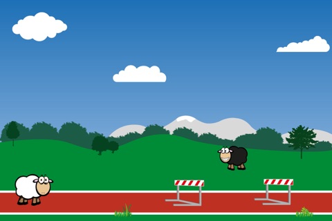 iSheep screenshot 3