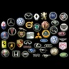 Auto Brand Collection