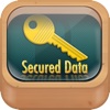 Secured Data