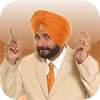 Sidhuism