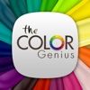 The Color Genius par L'Oréal Paris
