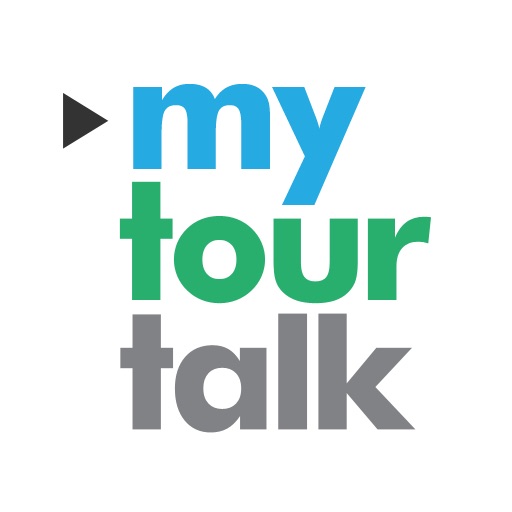 My Tour Talk - Northern Ireland Audio Tour Guides