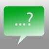 ConvoTopics iPad Edition